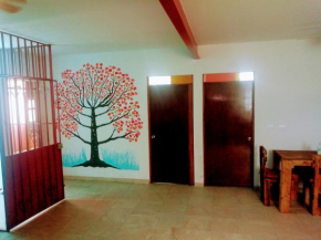 Hostal El Búho